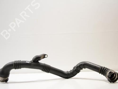 Pipe RENAULT MEGANE IV Hatchback (B9A/M/N_) 1.5 dCi 110 (B9A3) | BP32783164M125 - Image 5