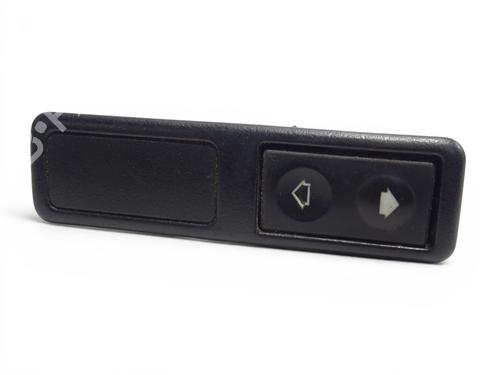 Switch BMW 3 Compact (E36) 318 tds | BP36958056I30 - Image 2