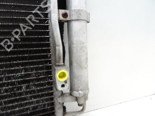 AC radiator DAEWOO KALOS (KLAS) 1.4 16V | BP20065271M32 