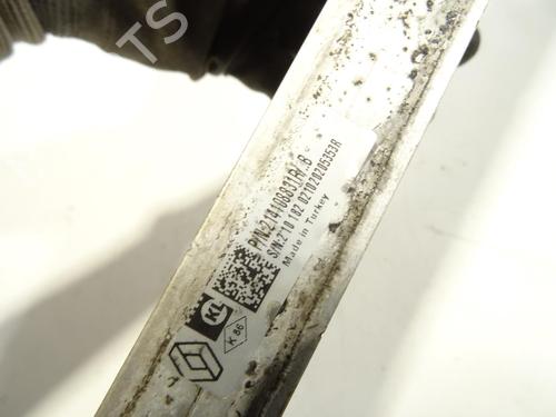 Water radiator DACIA DUSTER (HM_)  | BP22596455M31  - Image 5