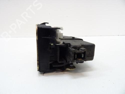 Used Front right lock RENAULT LAGUNA I (B56_, 556_) [1993-2002]  20044353