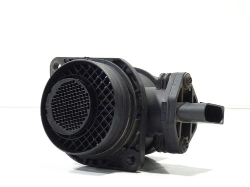 Used Mass air flow sensor SEAT CORDOBA (6L2) 1.9 TDI (100 hp) 23786970