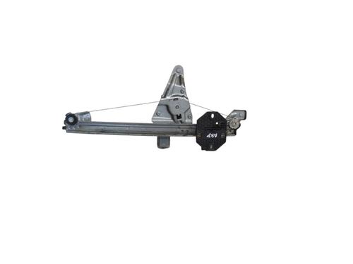 rear-right-window-mechanism-dacia-sandero-ii-2012-40016615 main image