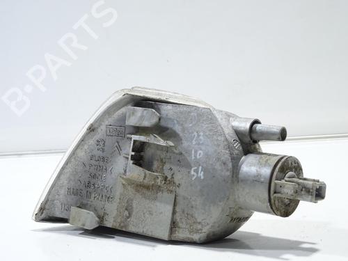Right front indicator CITROËN SAXO (S0, S1) 1.1 X, SX | BP24180434C33 