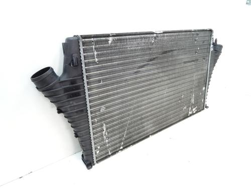 Used Intercooler Intercooler OPEL VECTRA C (Z02) [2002-2009] 20042143 20042143