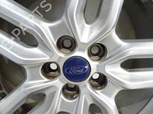 Fælk FORD S-MAX (CJ, WA6) 2.0 TDCi 4x4 | BP32424240C45 - Image 6