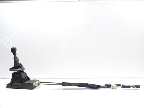 Used Other DACIA DUSTER (HS_) 1.5 dCi 4x4 (HSMC, HSMD) (110 hp) 29277703