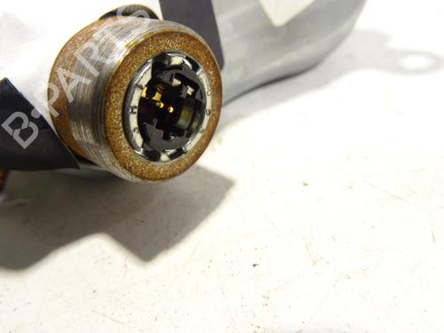 Elektronische module BMW 5 (E60) 530 d | BP29611497M83 