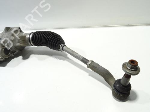 Steering rack LAND ROVER DISCOVERY SPORT (L550)  | BP24860907M22 