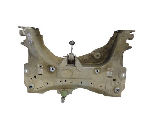 Subframe RENAULT CLIO III (BR0/1, CR0/1) 1.5 dCi (C/BR0G, C/BR1G) | BP37527928M9 - Image 5