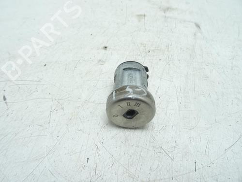 Ignition barrel FORD FOCUS I (DAW, DBW) 1.6 16V | BP32267324M48