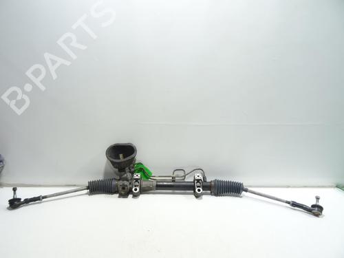 Used Steering rack RENAULT KANGOO (KC0/1_) D 65 1.9 (KC0E, KC02, KC0J, KC0N) (64 hp) 31624605