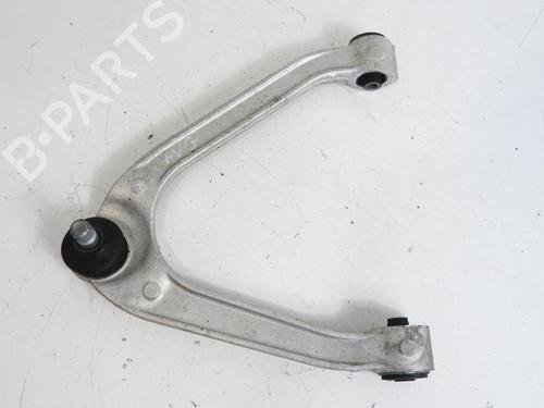 Used Left front suspension arm INFINITI QX70 50 AWD (390 hp) 20176701