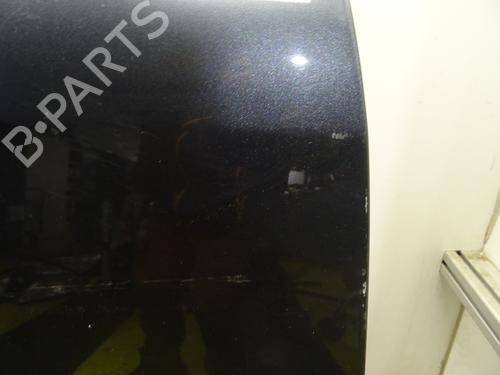 Dør høyre foran LEXUS RX (_U3_) 400h AWD (MHU38_, MHU38R) | BP29979047C3 