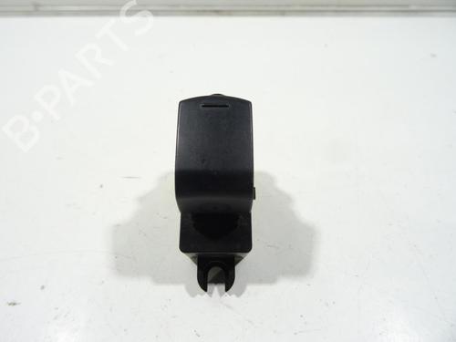 Used Left rear window switch SUBARU FORESTER (SH_) 2.0 D AWD (SHH, SHD, SHN) (147 hp) 29838929