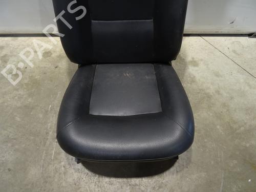 Used Right front seat Right front seat LIGIER OPTIMAX 0.5 (5 hp) 28075813 28075813