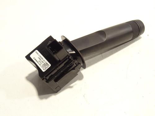 Used Switch Switch OPEL MOKKA / MOKKA X (J13) 1.7 CDTI (_76) (131 hp) 33015149 33015149