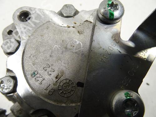 Steering pump PEUGEOT BOXER Van 2.2 BlueHDi 140 | BP30864148M99 - Image 5