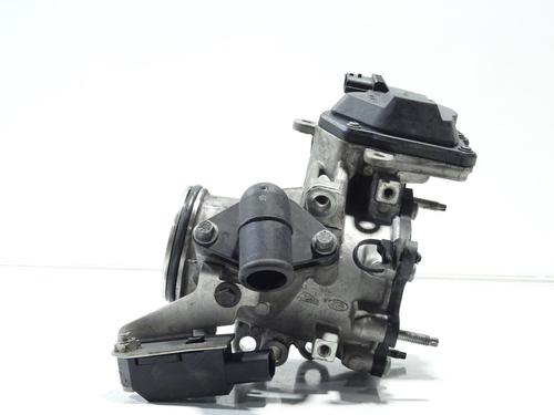 Used Egr Egr LAND ROVER DISCOVERY SPORT (L550) [2014-2026] 24847316 24847316