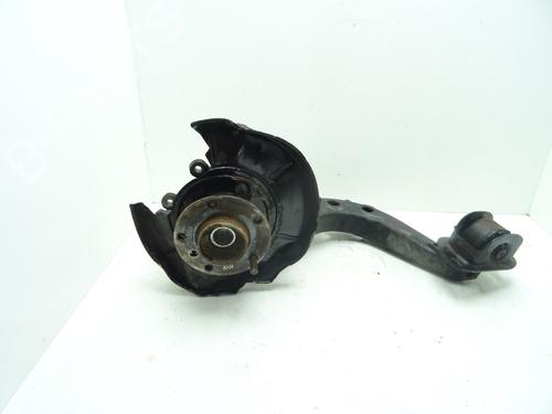 Høyre hjullagerhus spindel BMW 3 (E46) 316 i (105 hp) 32263997