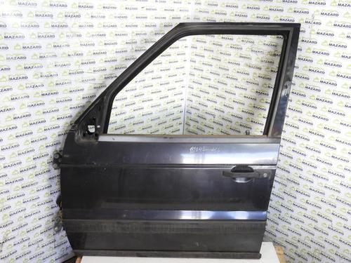 Left front door LAND ROVER RANGE ROVER II (P38A) 2.5 D 4x4 | BP20069540C2 
