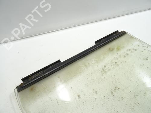 Rear left door window CITROËN VISA 17 D | BP21274724C20 