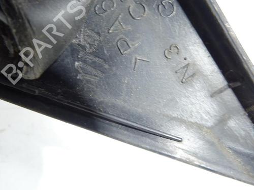left-mirror-peugeot-206-2l_-2m_-2009-2010-2011-2012-2013-32233542 main image