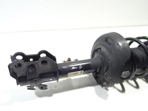 Left front shock absorber TOYOTA C-HR (_X1_) 1.8 Hybrid (ZYX10_, ZYX11_, ZYX10R, ZYX11R) | BP29115182M16