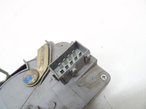 Front right lock PEUGEOT 306 Hatchback (7A, 7C, N3, N5)  | BP20067813C97 