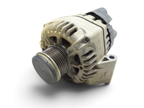 alternator-fiat-panda-169_-2003-38493623 main image