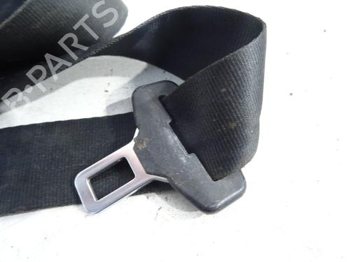 Front left seatbelt ALFA ROMEO MITO (955_) 1.3 MultiJet (955AXP1A, 955AYC1A) | BP32110477I26 - Image 5