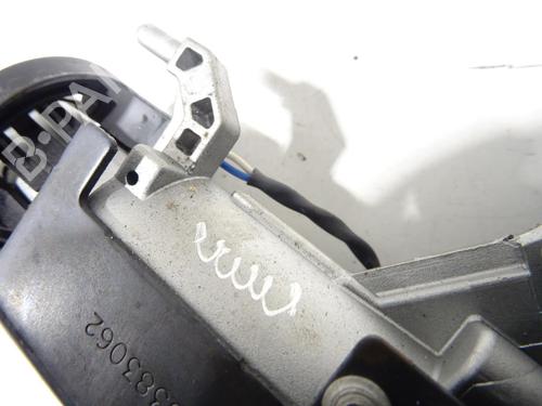 Elektronisk modul OPEL ASTRA J GTC 2.0 OPC Turbo (08) | BP29555274M83 