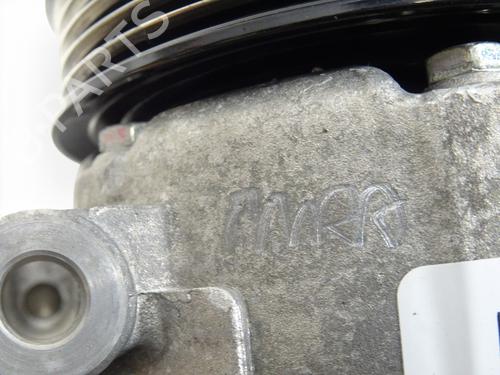 AC compressor JEEP COMPASS (MP, M6, MV, M7) 1.4 MultiAir | BP39383953M34 - Image 5