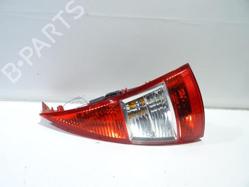 right-taillight-citroen-c3-i-fc_-fn_-2002-2003-2004-2005-2006-2007-2008-2009-2010-2011-2012-2013-32447268 main image