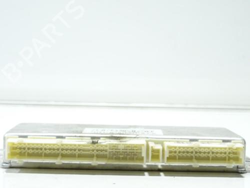 Øvrige styreenhet MERCEDES-BENZ GL-CLASS (X164) GL 500 4-matic (164.886) | BP30079483M11 