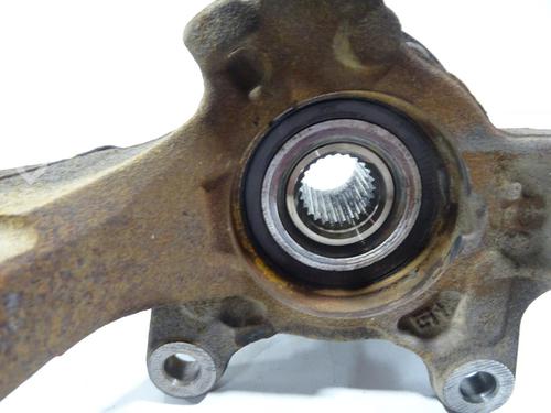 BP32094334M26 main image