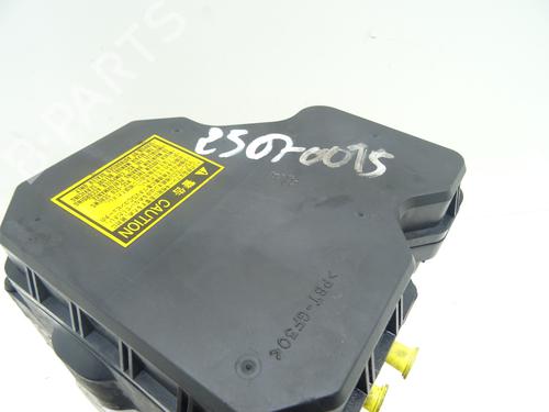 ABS pump TOYOTA RAV 4 II (_A2_) 2.0 D 4WD (CLA20_, CLA21_, CLA20R, CLA21R) | BP30171224M43 - Image 3