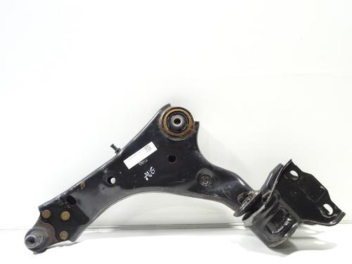 Used Left front suspension arm LAND ROVER DISCOVERY SPORT (L550) [2014-2025]  24847390
