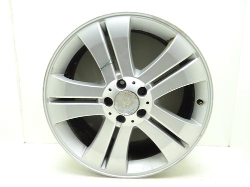 Used Rim MERCEDES-BENZ GL-CLASS (X164) GL 500 4-matic (164.886) (388 hp) 29838733