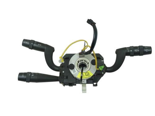 Used Steering column stalk Steering column stalk 39384097 39384097