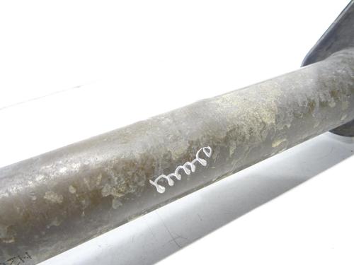 Steering rack RENAULT CLIO II (BB_, CB_) 1.5 dCi (B/CB08) | BP29422181M22 