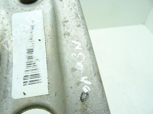 Left front suspension arm CITROËN BERLINGO Box Body/MPV (K9) 1.5 BlueHDi 100 | BP31758211M12 