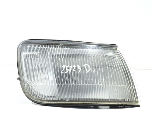 Used Right front indicator MITSUBISHI SPACE WAGON (N3_W, N4_W) 2.0 TD (N38W) (82 hp) 28415757