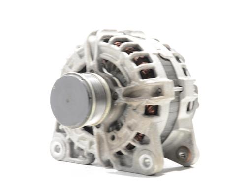 Alternator RENAULT MEGANE IV Hatchback (B9A/M/N_) 1.5 dCi 110 (B9A3) | BP32783160M7 - Image 7