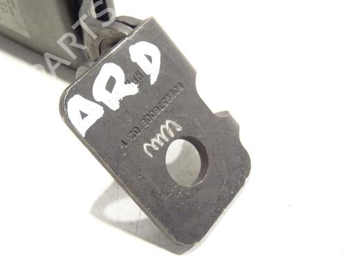 seat-buckle-opel-astra-j-p10-2009-2010-2011-2012-2013-2014-2015-2016-32321380 main image