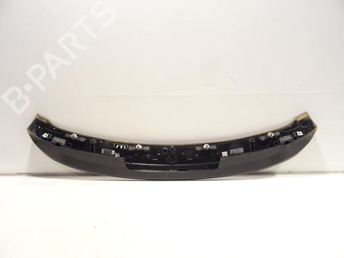 Spoiler bagklap DS DS 5 (KF_) 2.0 BlueHDi 180 | BP30100366C96 - Image 3
