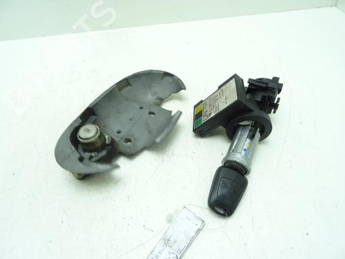 ignition-barrel-opel-meriva-a-mpv-x03-2003-2004-2005-2006-2007-2008-2009-2010-34109390 main image