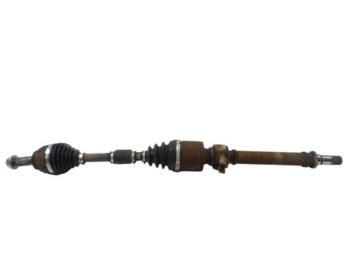 Right front driveshaft MAZDA 3 (BK) 2.0 (BKEP) | BP38312711M39 - Image 4
