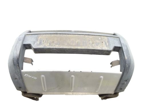 Annen RENAULT SCÉNIC I MPV (JA0/1_, FA0_) 1.9 dCi RX4 | BP29919664O1