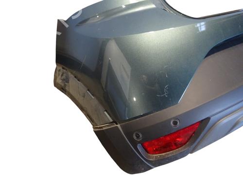 rear-bumper-dacia-sandero-iii-2021-40016252 main image